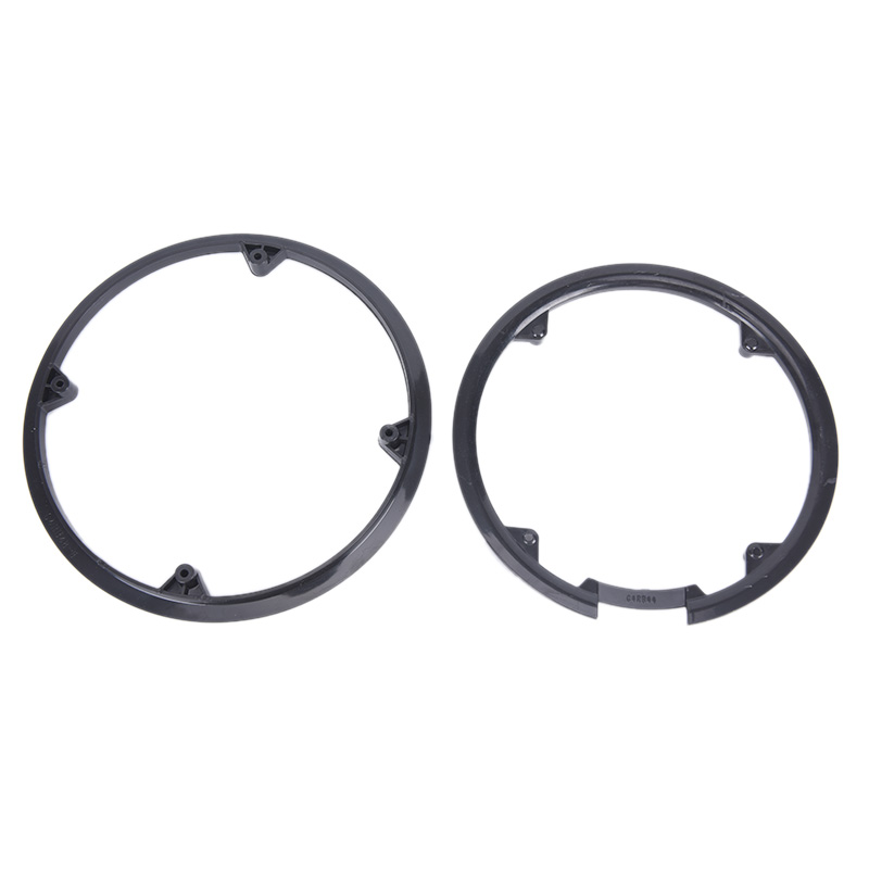 Yeni·1 Adet Bisiklet Dişli Kor - Chain Sprocket Set incelemesi ve fiyatı