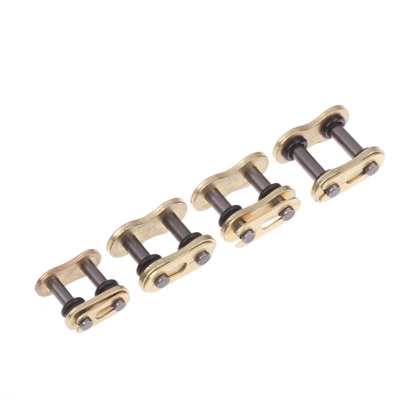 Yeni 428 520 525 530HV Zincir  - 428 Chain incelemesi ve fiyatı