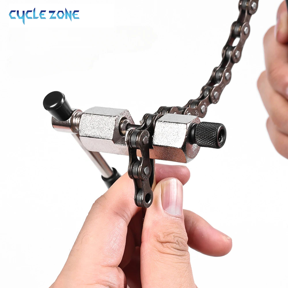 Bisiklet Zincirleri Temizleme  - Chain Breaker incelemesi ve fiyatı