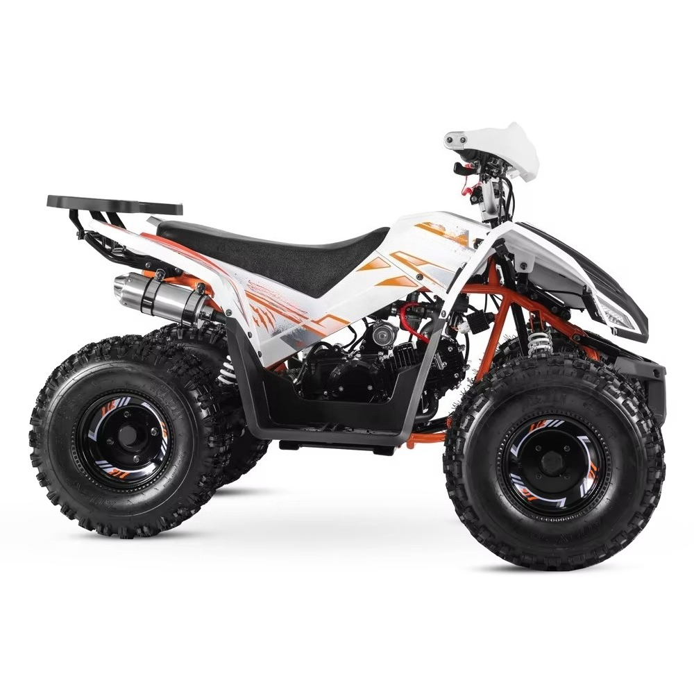 Stlf Tao Motor 2026 Yeni Spor  - Bike Chain incelemesi ve fiyatı