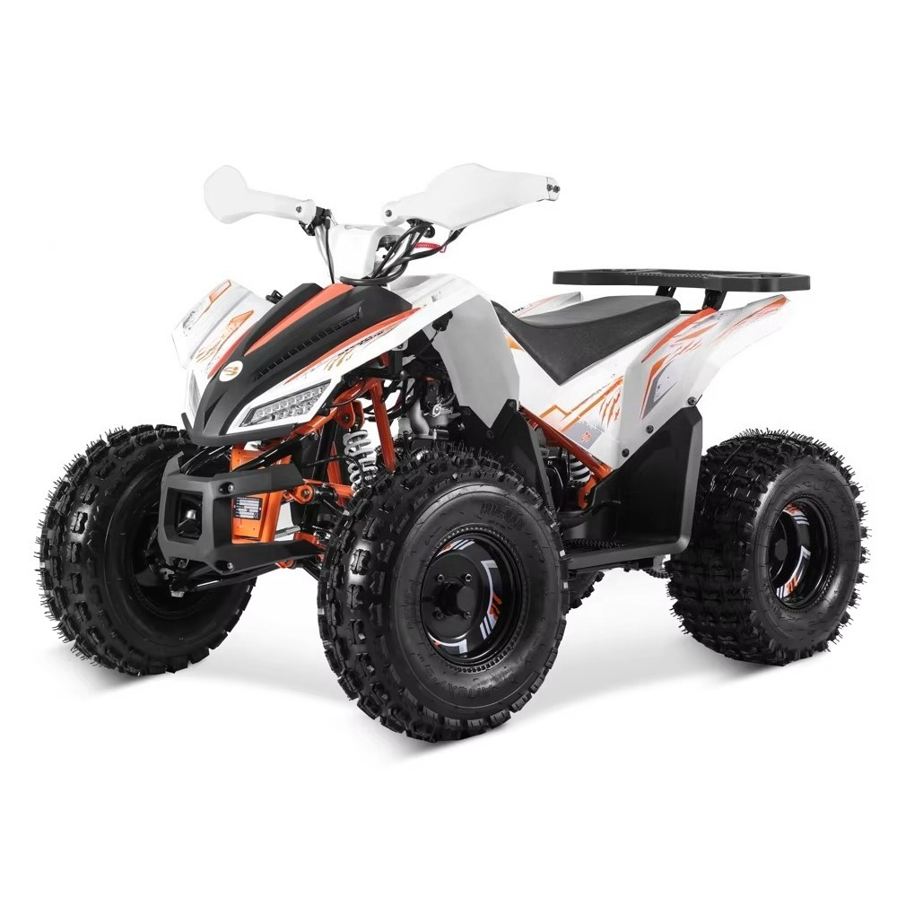 Stlf Tao Motor 2026 Yeni Spor  - Bike Chain incelemesi ve fiyatı