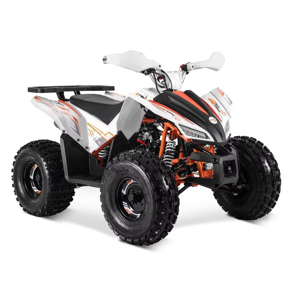 Stlf Tao Motor 2026 Yeni Spor  - Bike Chain incelemesi ve fiyatı
