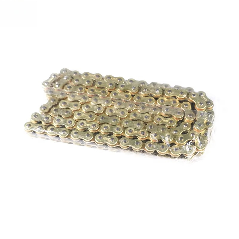 Light Bee Bisiklet Parçaları,  - Motorcycle Chain incelemesi ve fiyatı