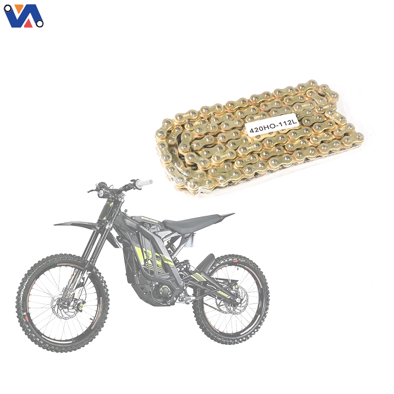 Light Bee Bisiklet Parçaları,  - Motorcycle Chain incelemesi ve fiyatı