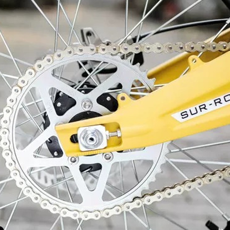 Light Bee Bisiklet Parçaları,  - Motorcycle Chain incelemesi ve fiyatı