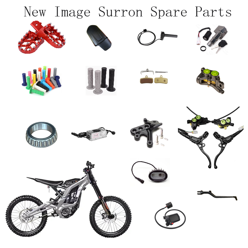 Light Bee Bisiklet Parçaları,  - Motorcycle Chain incelemesi ve fiyatı
