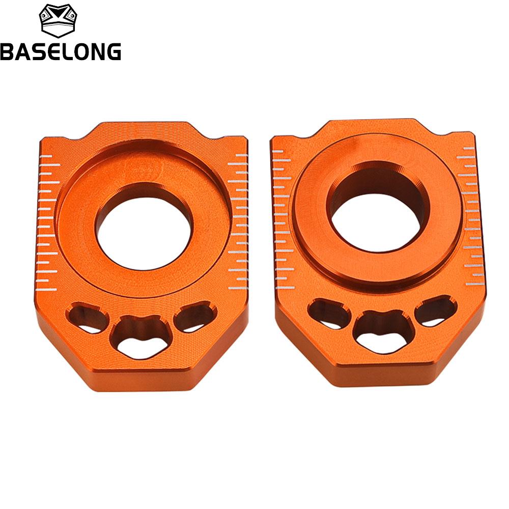 Turuncu CNC Arka Zincir Ayarla - 530 Chain incelemesi ve fiyatı