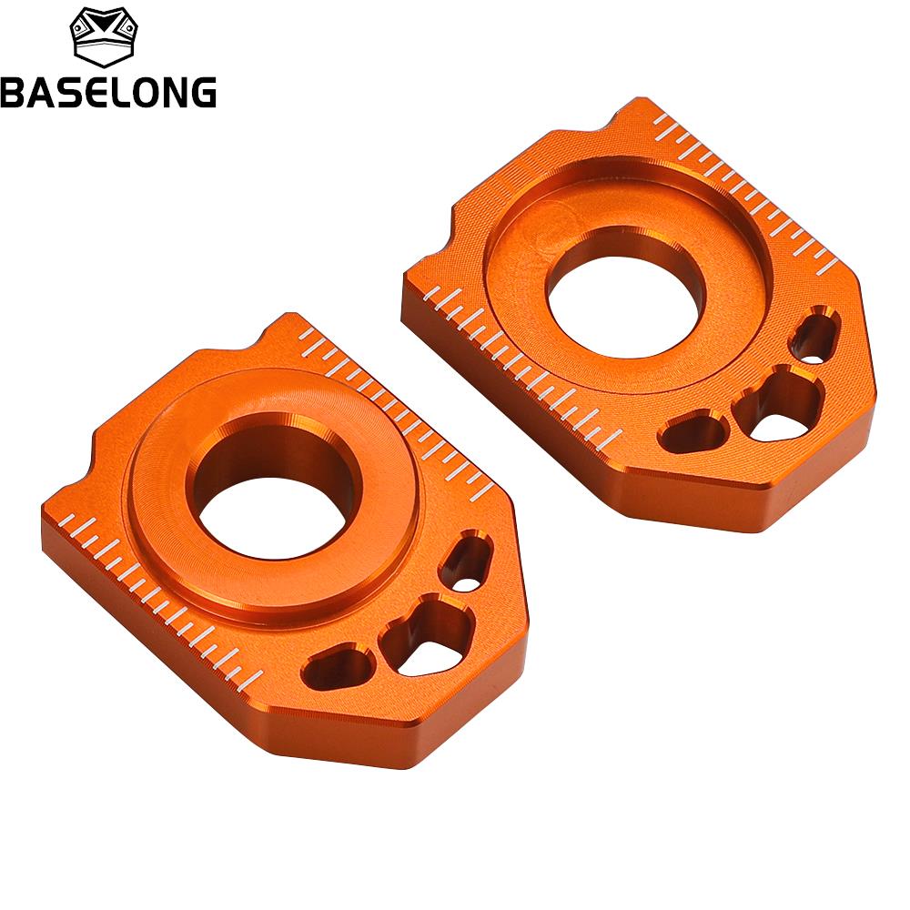 Turuncu CNC Arka Zincir Ayarla - 530 Chain incelemesi ve fiyatı
