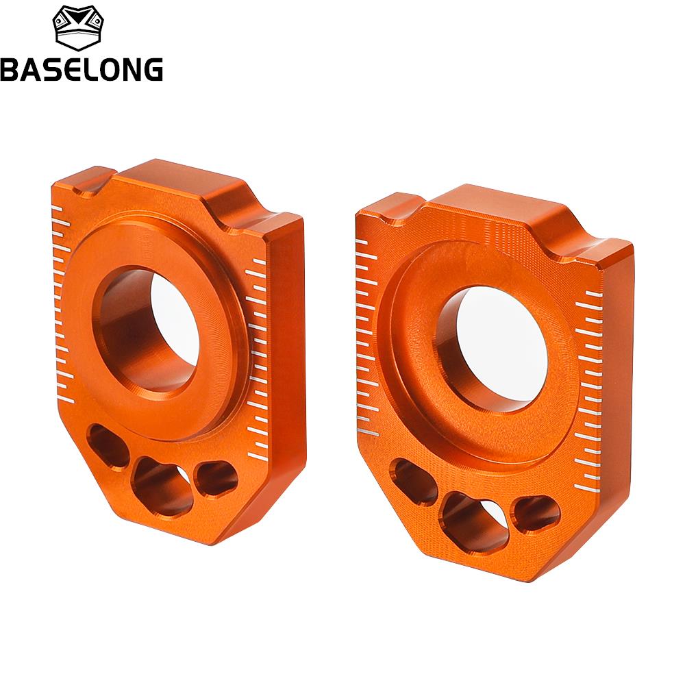 Turuncu CNC Arka Zincir Ayarla - 530 Chain incelemesi ve fiyatı