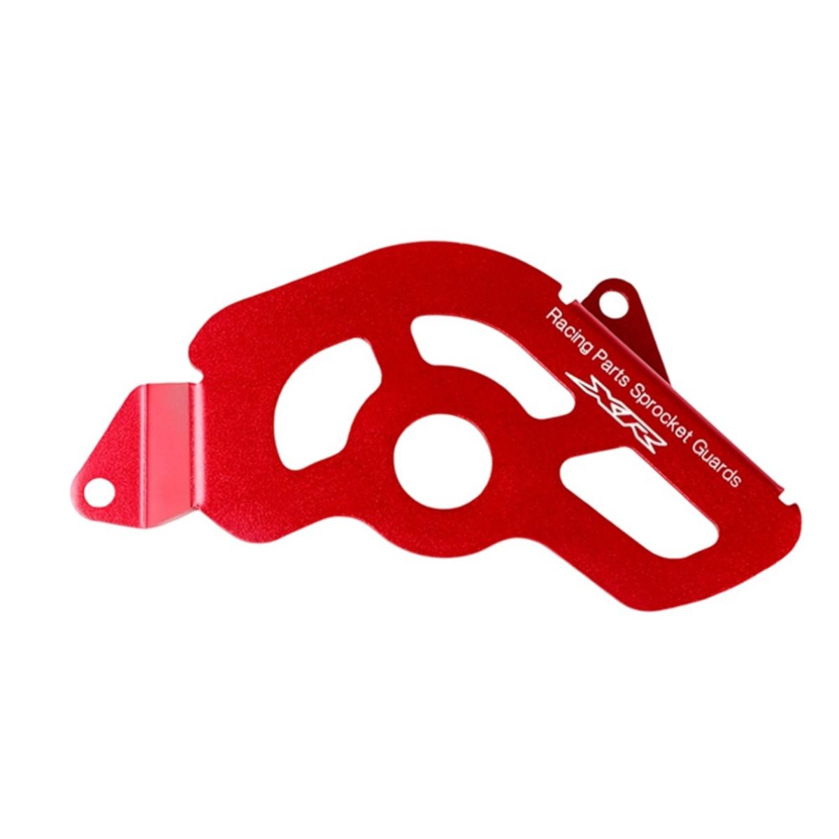 Uyumlu Dişli Kapağı, Zincir Ko - Sprocket Chain incelemesi ve fiyatı