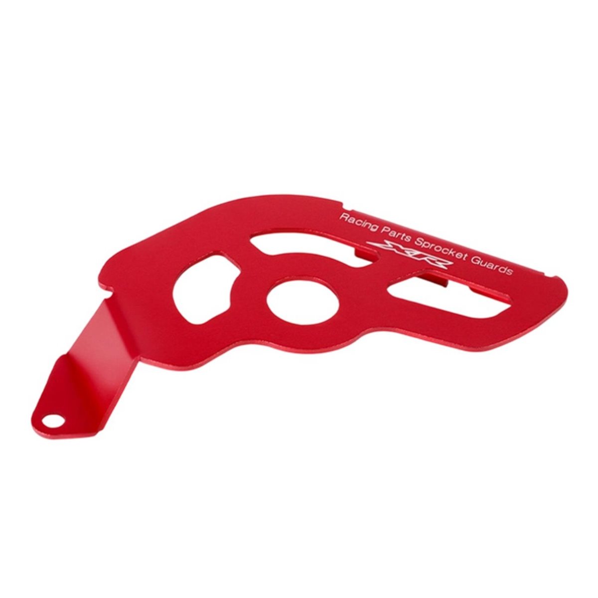 Uyumlu Dişli Kapağı, Zincir Ko - Sprocket Chain incelemesi ve fiyatı
