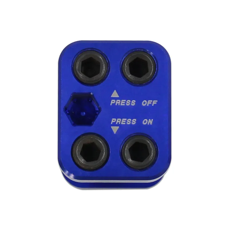 1 ADET Motosiklet ATV 50 Seris - 530 Chain incelemesi ve fiyatı