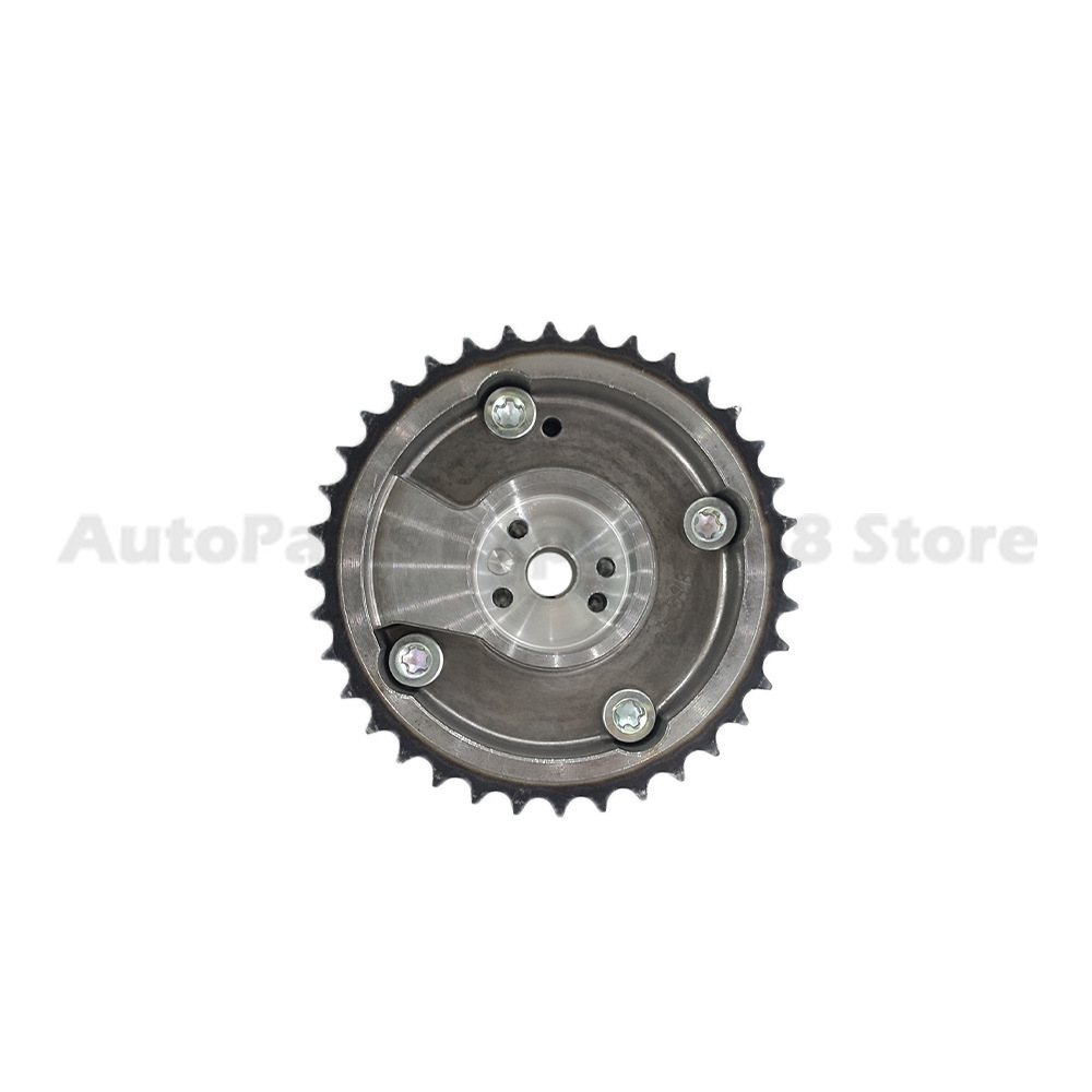 Hyundai Kia için VVT Zamanlama - Sprocket incelemesi ve fiyatı