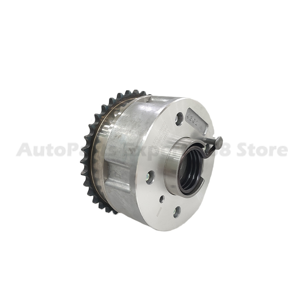 Hyundai Kia için VVT Zamanlama - Sprocket incelemesi ve fiyatı