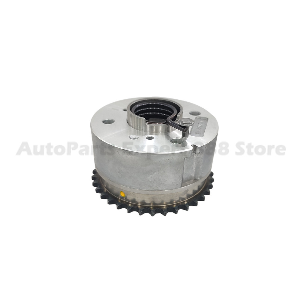 Hyundai Kia için VVT Zamanlama - Sprocket incelemesi ve fiyatı