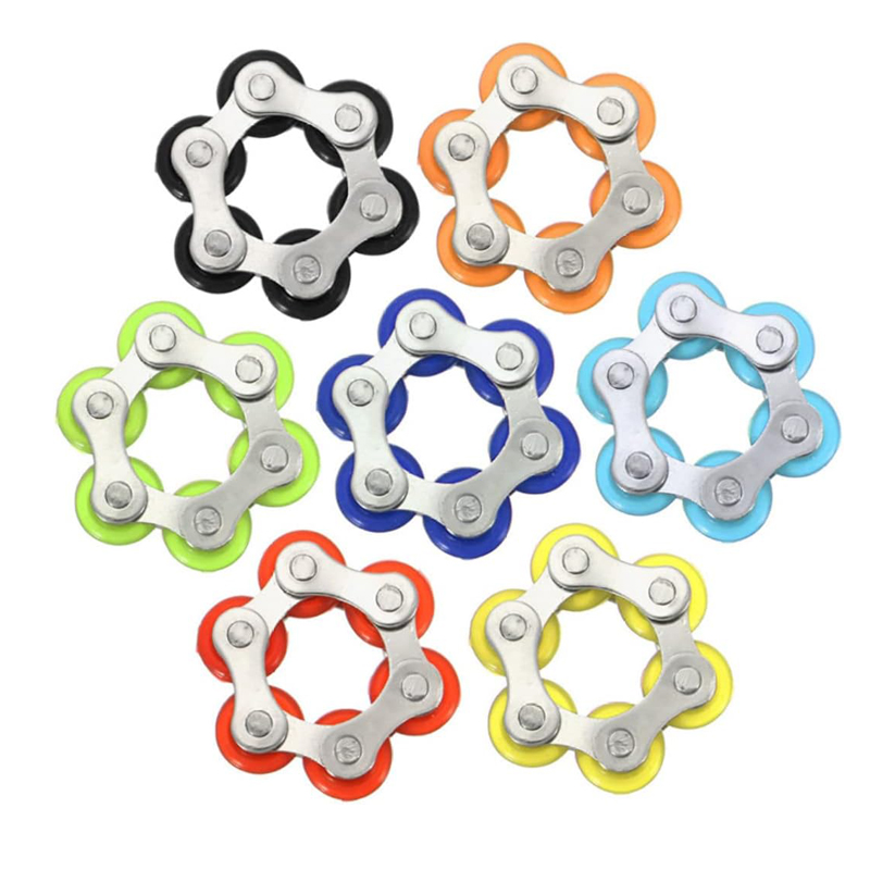 Flippy bisiklet makaralı zinci - Roller Chain incelemesi ve fiyatı