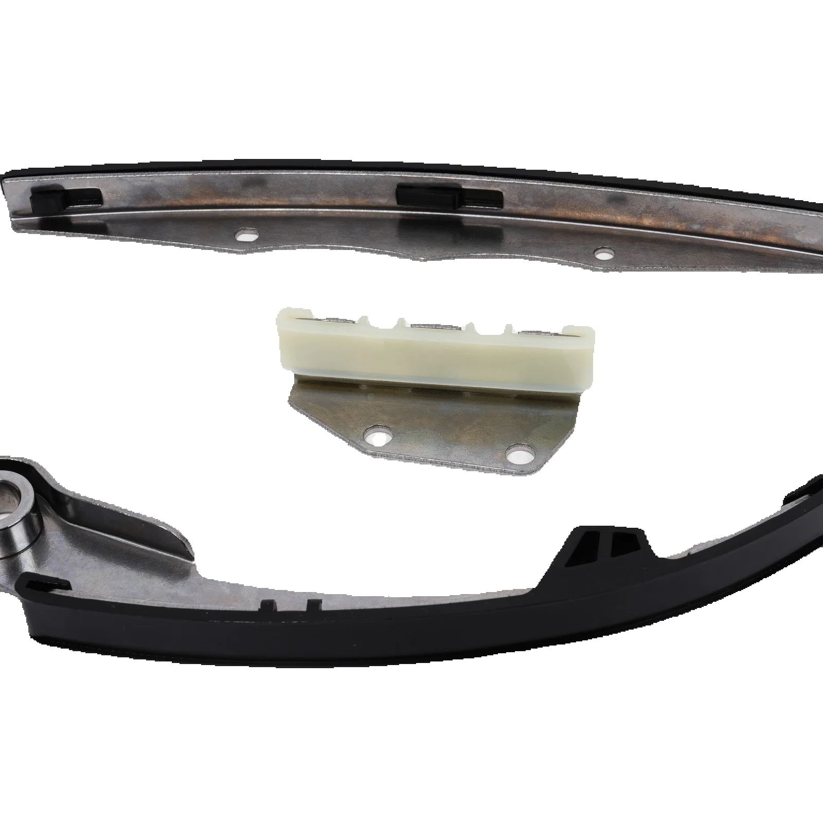 4 adet zamanlama zinciri kiti  - Sprocket Chain incelemesi ve fiyatı