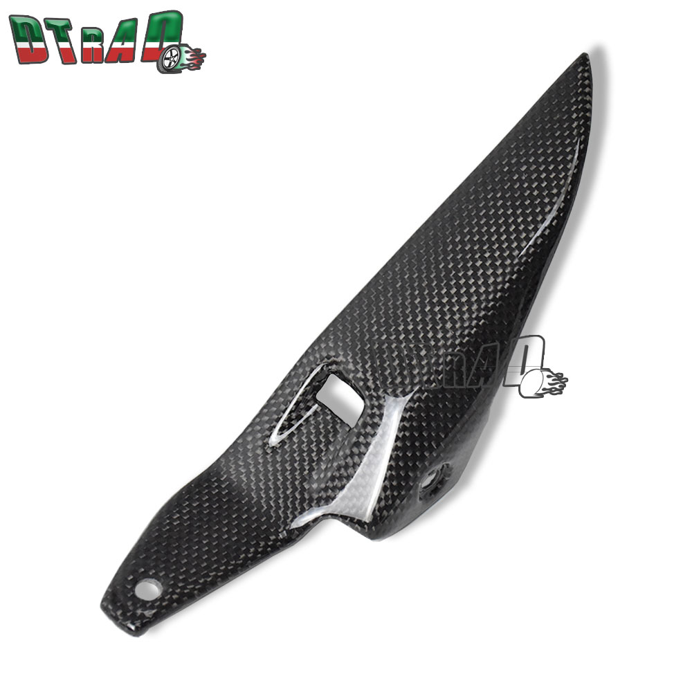 DUCATI 899 959 Panigale Karbon - Chain Kit Motorcycle incelemesi ve fiyatı