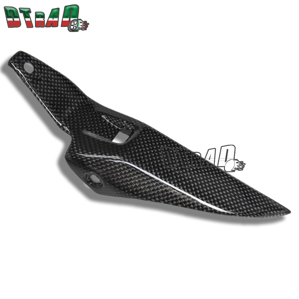 DUCATI 899 959 Panigale Karbon - Chain Kit Motorcycle incelemesi ve fiyatı