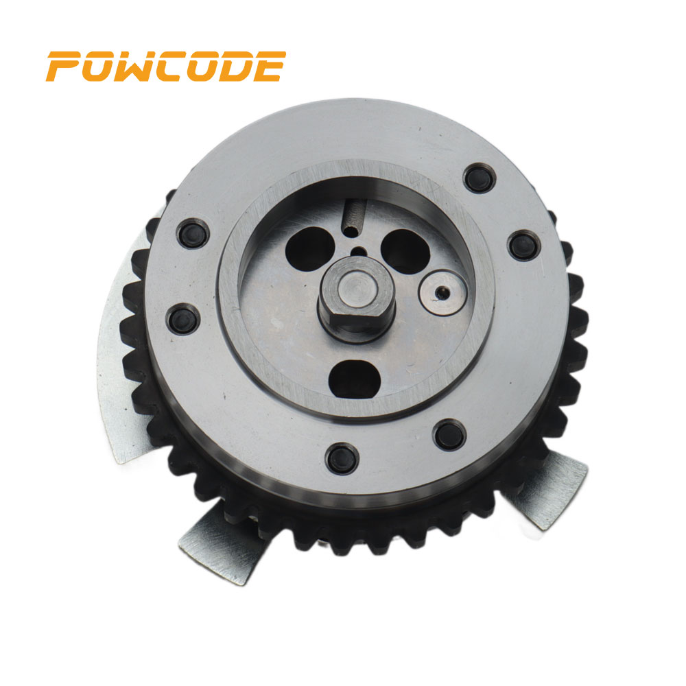 Emme Eksantrik Mili Ayarlayıcı - Sprocket incelemesi ve fiyatı