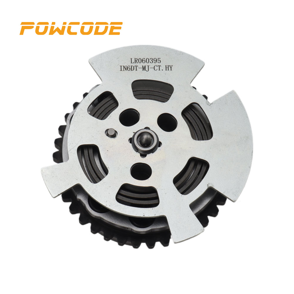 Emme Eksantrik Mili Ayarlayıcı - Sprocket incelemesi ve fiyatı