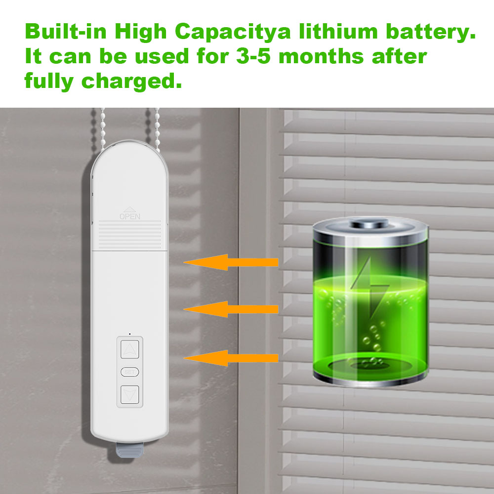 Manhot ZigBee Akıllı Elektrikl - Roller Chain incelemesi ve fiyatı