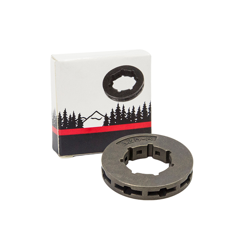 325-8 7T Testere Dişlisi Jant  - Sprocket Chain incelemesi ve fiyatı