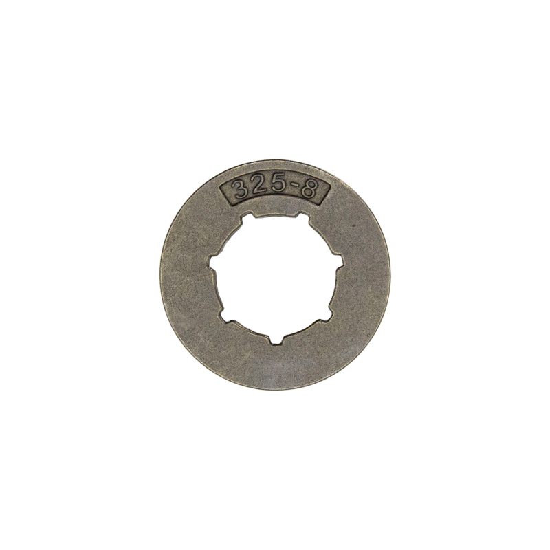 325-8 7T Testere Dişlisi Jant  - Sprocket Chain incelemesi ve fiyatı
