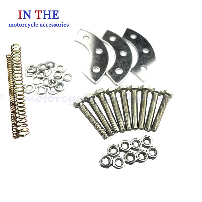 49cc 50cc 66cc 80cc 415 Zincir - Bicycle Chain incelemesi ve fiyatı