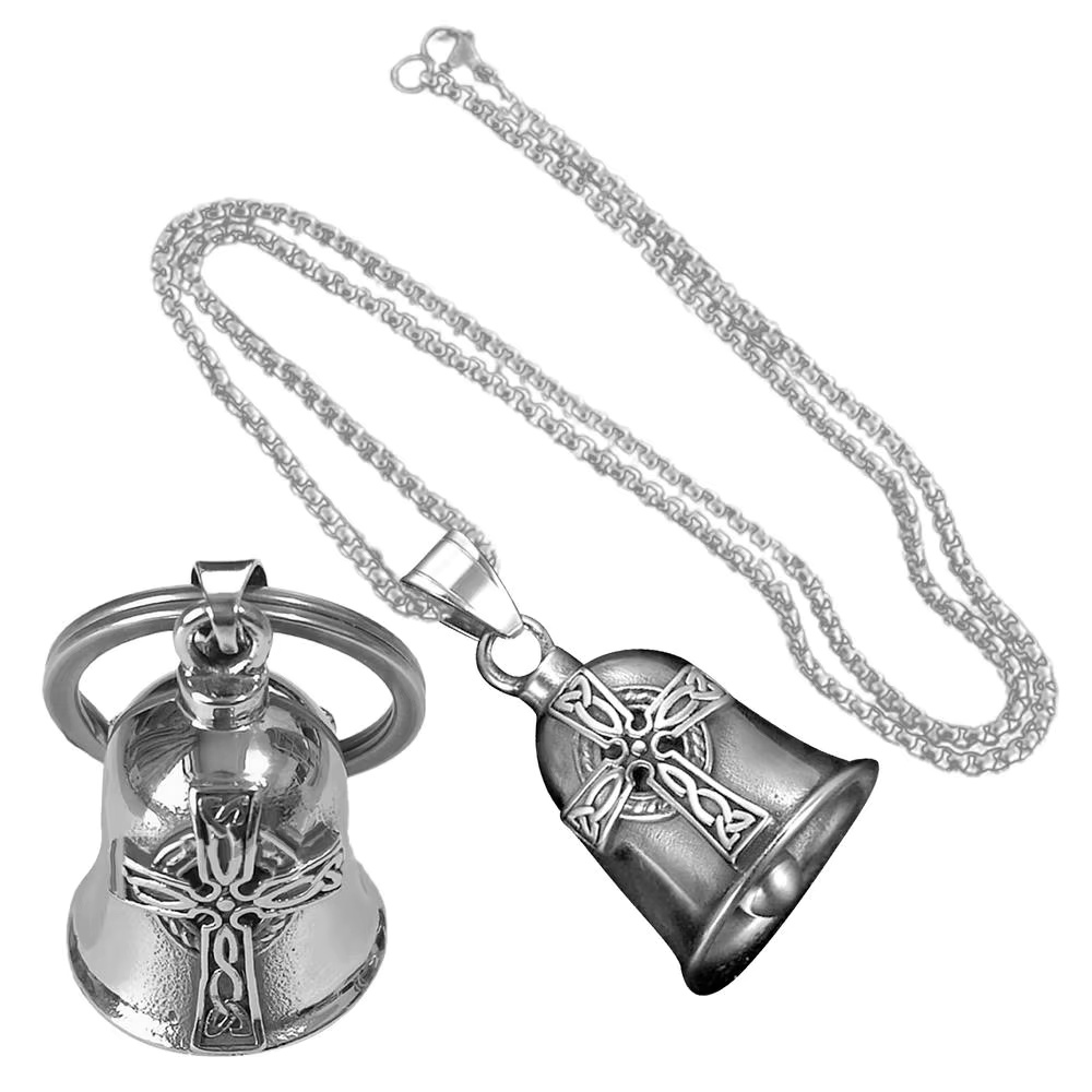 Moda Motosiklet Biker Şans Kol - Motorcycle Chain incelemesi ve fiyatı