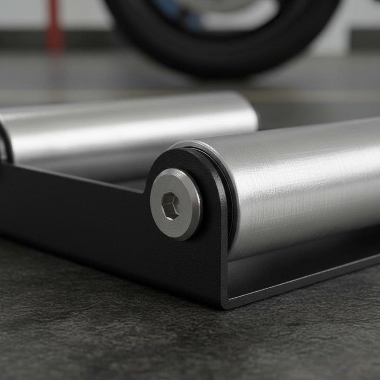 Evrensel Motosiklet Tekerlek R - Roller Chain incelemesi ve fiyatı