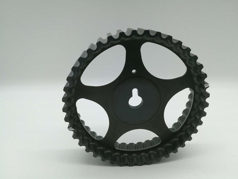 Orijinal zamanlama kayışı eksa - Sprocket incelemesi ve fiyatı