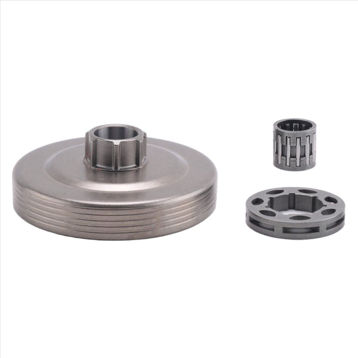 # 15J Zincirli Testere 3/8-7T  - Sprocket Chain incelemesi ve fiyatı