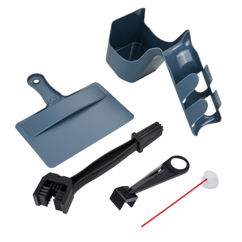 Universal Surron Ultra Bee Wis - Chain Kit Motorcycle incelemesi ve fiyatı