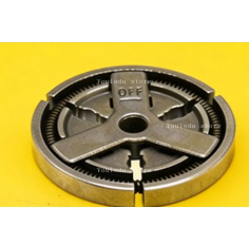 4500 5200 5800 45cc 52cc 58cc  - Roller Chain incelemesi ve fiyatı