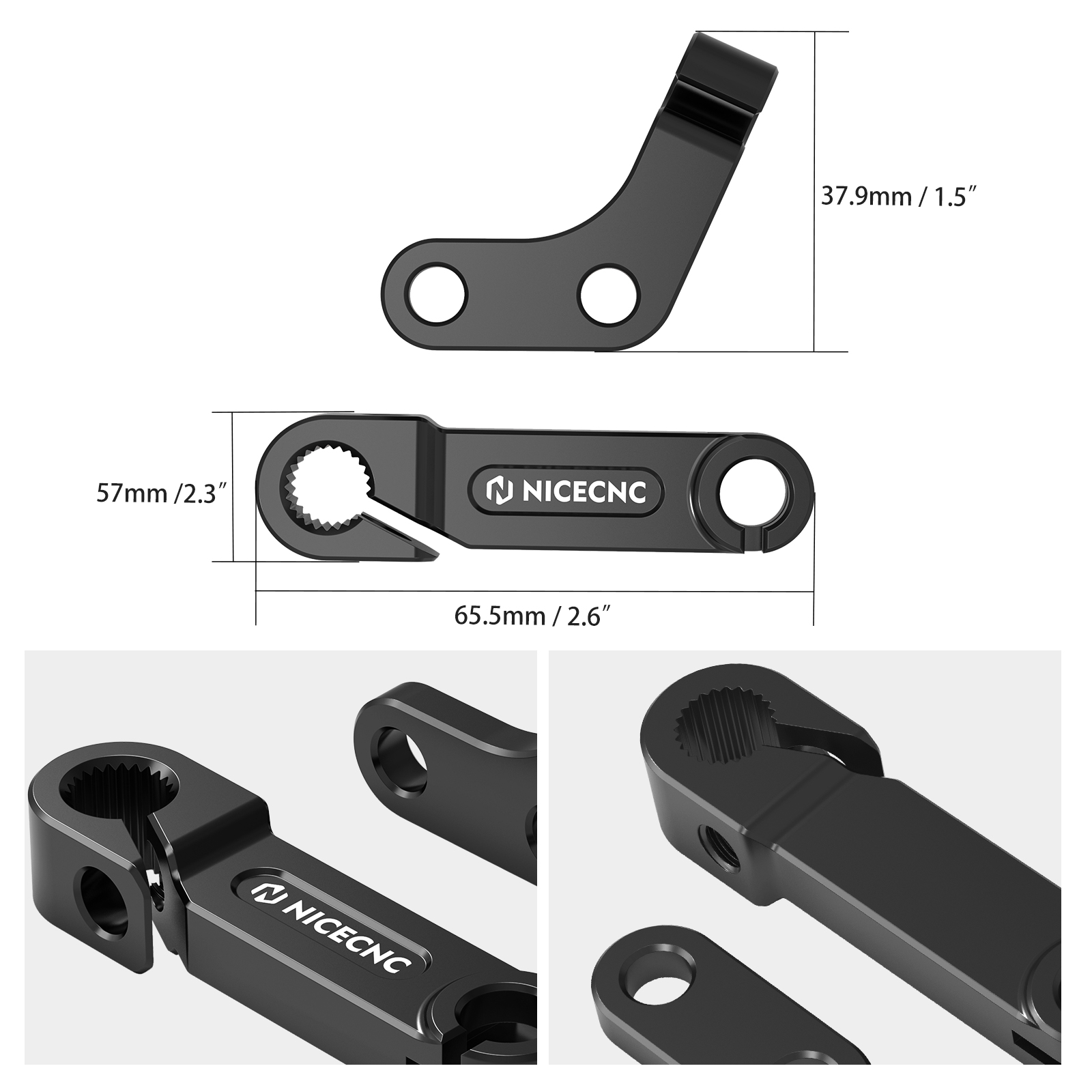 NICECNC Suzuki DRZ400SM DRZ400 - Chain Kit Motorcycle incelemesi ve fiyatı