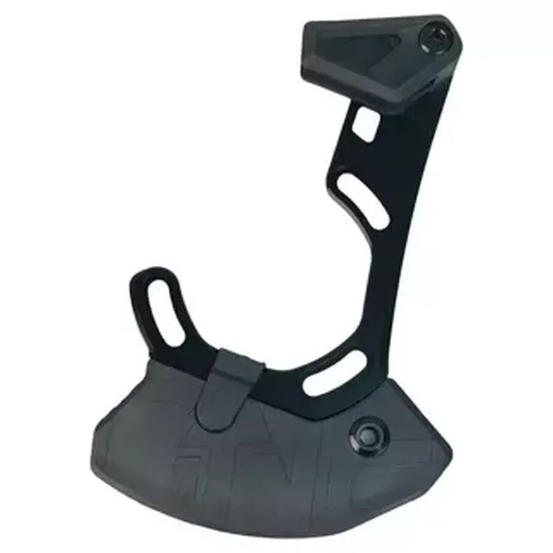 MTB Zincir Kılavuzu 26T 32T 38 - Bicycle Chain incelemesi ve fiyatı