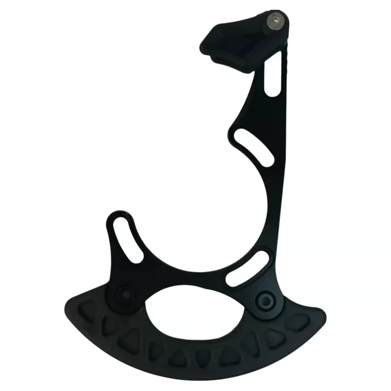 MTB Zincir Kılavuzu 26T 32T 38 - Bicycle Chain incelemesi ve fiyatı