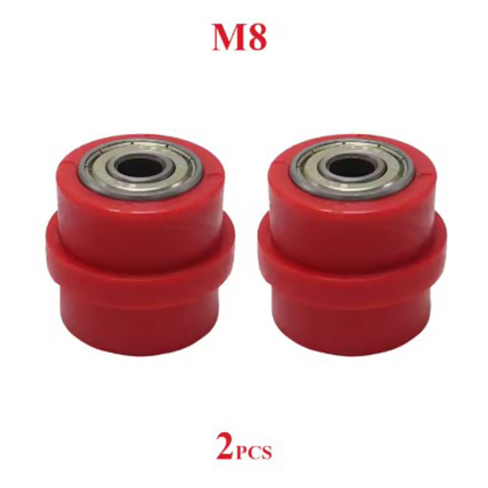 Enduro Motocross PIT Dirt Bike - Roller Chain incelemesi ve fiyatı