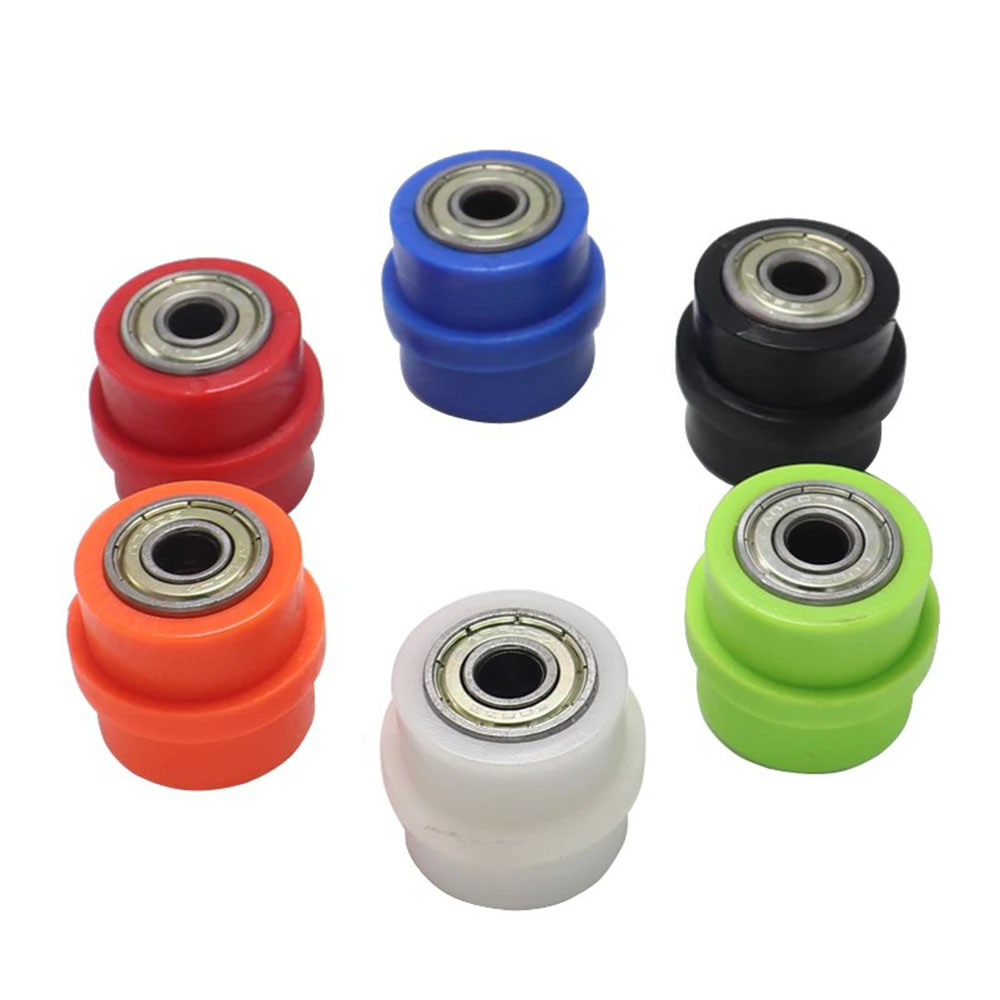 Enduro Motocross PIT Dirt Bike - Roller Chain incelemesi ve fiyatı